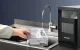 Euhomy IM017 Ice Maker 20kg, Black