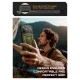 Supcase UB Pro Phone Case Cover iPhone 17 Pro - Green