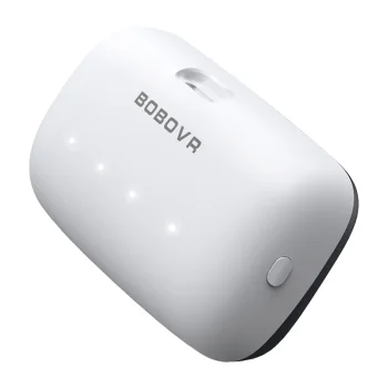 BOBOVR B100 Battery Pack for S3 PRO / E3 PRO