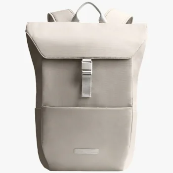 Uniq Arden RPET 24L Backpack - Beige