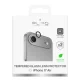 Puro Individual Tempered Glass Lens Protector for iPhone 17 Air