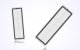 Dust Container Filter Dreame RHF5 L10s Ultra (2-Pack)
