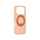 AmazingThing Titan Pro Spin Case for iPhone 17 Pro MagSafe - Orange