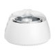 Vaska sildītājs FHC-E 2052, 500 ml, 100W, balts