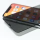 TFO Privacy Tempered Glass for Samsung Galaxy A33 5G