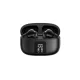 Joyroom Funpods JR-FN3 TWS Bluetooth In-Ear Headphones with ANC, Black