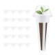 GreenBlue GB13 Indoor Plant Growing Accessories Set