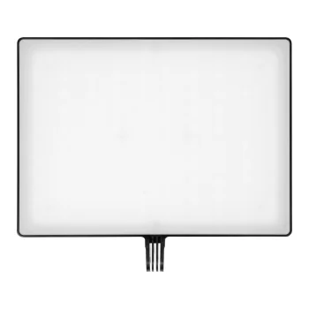 Yongnuo YN300 Air II LED Video Light - RGB, WB (3200 K - 5600 K)