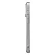Uniq case LifePro Xtreme iPhone 14 Plus 6.7 "opal / iridescent