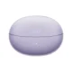 QCY Crossky C30 OWS Clip-On Earphones Bluetooth 5.4 - Purple