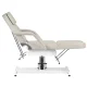 Sillon v2 210 Hydraulic Beauty Chair, Beige
