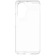 Huawei Nova 9 (NAM-AL00, NAM-LX9) / Honor 50 Ultraslim TPU Case Cover, Transparent
