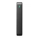 Joyroom JR-PBF14 Power Bank 20000mAh, 2.4A, black
