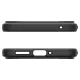 Spigen Rugged Armor case for Google Pixel 9 / Pro - black