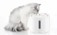 Smart Pet Fountain Petkit Eversweet Solo 2, 2L