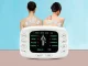 Muscle and Nerve Electrostimulator with Massage Slippers (EMS, TENS)
