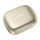 Wireless TWS Earbuds Noise Buds N1 Pro ANC 60h Beige