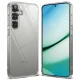 Ringke Fusion Case for Samsung Galaxy S25+ Clear