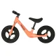 Trike Fix Active X2 Kid\'s Balance Bike for Sport and Leisure, Orange