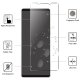 Sony Xperia 10 V Tempered Glass Screen Protector