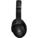 Беспроводные наушники Bose QuietComfort, черные