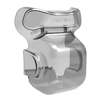 Sunnylife A3S-G913 Gimbal and Vision System Cover for AIR 3S