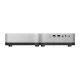 Minisforum X1 Pro-470 Ryzen AI 9 HX 470 Barebone Mini PC