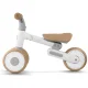 Nukido NK-603 Kids 3-Wheel Balance Bike