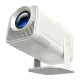 Magcubic HY320W Projector (White)