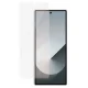 SAFE by PanzerGlass tempered glass for Samsung Galaxy Z Fold 6