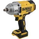 DeWalt DCF900NT-XJ 18V 1/2\" Cordless Impact Wrench