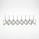 Pot Lid Rack