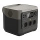 Portable Power Station EcoFlow RIVER 2 Pro 768Wh