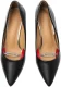 Shoe stretching boards - spring, 2 pcs.