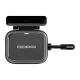 DDPAI DC001 Radar Module with OBD Hardwire Kit for N5 Dash Cams