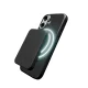 Puro iPhone 17 Case Pulse, Black