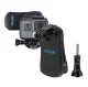 Telesin GP-JFM-003 Backpack Mount for Sports Cameras