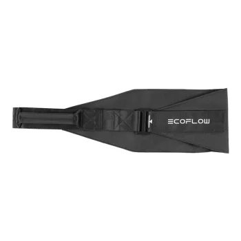 EcoFlow WAVE Series Stabilizing Strap Kit EFA-WAVE3STRAP