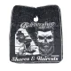 Hairdressing Cape J-17