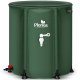 200 L Rainwater Tank Plonos PL-520
