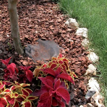 Non-Woven Mulching Fabric TENAX FULL COVER 0.9x5 m, 100 g/m², Black