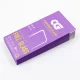 TFO OG Premium Tempered Glass for Samsung Galaxy A15 4G / A15 5G, 10 Pack