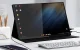 ZEUSLAP P16KT 16\" 144Hz 2.5K IPS Touchscreen Portable Monitor