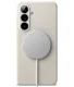 Ringke Silicone MagSafe Case for Samsung Galaxy S26+ - Beige