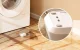 Meross MS405-EU Smart Water Leak Sensor with Hub