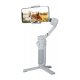 FeiyuTech Vimble 4SE handheld gimbal smartphones