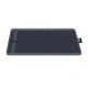 Huion Inspiroy HS611 Graphics Tablet