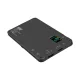 Newell RGB-W Rangha LED Light, 3200–5600 K, 4000 mAh