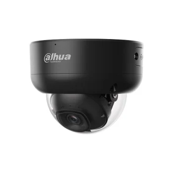 IP Network Camera STARLIGHTHDBW3441E-S-S2 2.8mm, Black