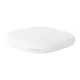 Baseus T2 Pro smart GPS tracker children\\\'s handbag keys white (FMTP000002)